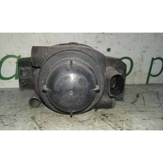 Faro Antiniebla Izquierdo para Seat Toledo (1M2)
