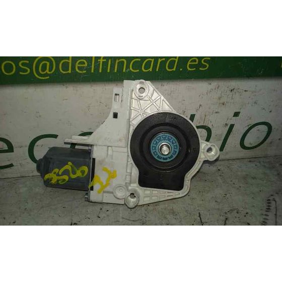 Motor Elevalunas Trasero Izquierdo para Audi Q3
