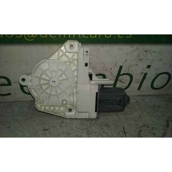 Motor Elevalunas Trasero Izquierdo para Audi Q3