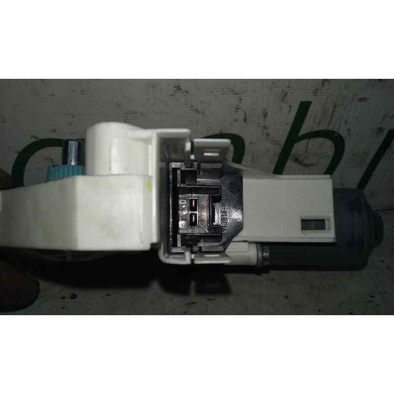 Motor Elevalunas Trasero Izquierdo para Audi Q3