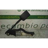 Pretensor Airbag Izquierdo Para Citroen Xsara Berlina