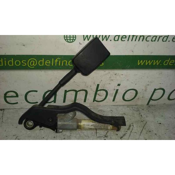 Pretensor Airbag Izquierdo Para Citroen Xsara Berlina
