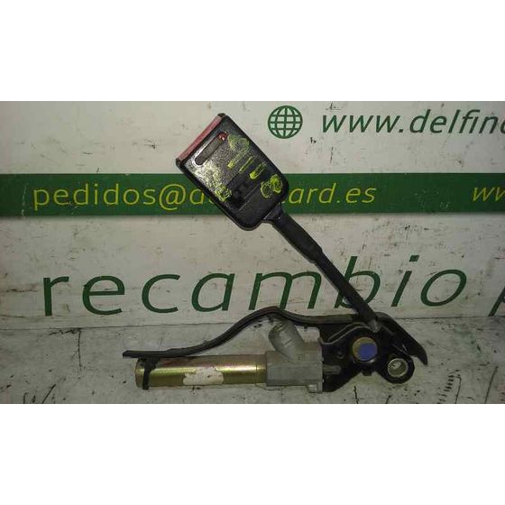 Pretensor Airbag Izquierdo Para Citroen Xsara Berlina