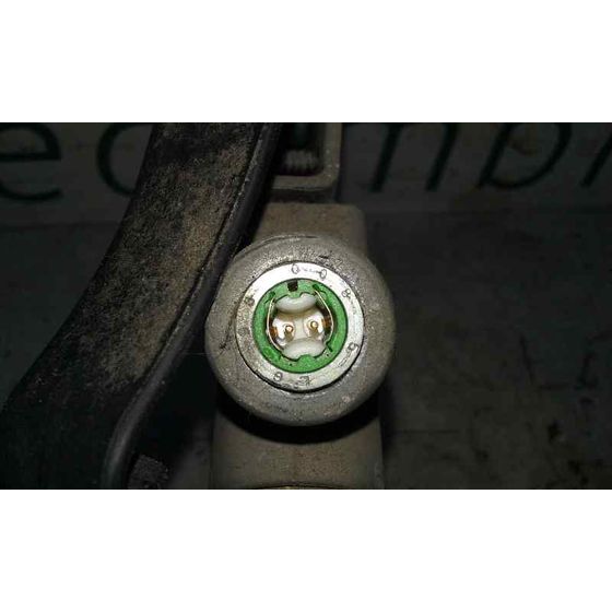 Pretensor Airbag Izquierdo Para Citroen Xsara Berlina