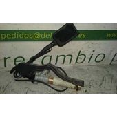 Pretensor Airbag Izquierdo Para Citroen Xsara Break