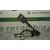 Pretensor Airbag Izquierdo Para Citroen Xsara Break
