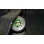 Pretensor Airbag Izquierdo Para Citroen Xsara Break