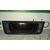 Mando Climatizador para Seat Ibiza Sc (6J1)