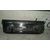 Mando Climatizador para Seat Ibiza Sc (6J1)