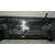 Mando Climatizador para Seat Ibiza Sc (6J1)