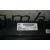 Mando Climatizador para Seat Ibiza Sc (6J1)