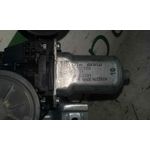 Elevalunas Delantero Derecho Para Toyota Auris