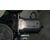 Elevalunas Delantero Derecho Para Toyota Auris