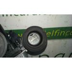 Elevalunas Delantero Derecho Para Toyota Auris