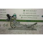 Elevalunas Delantero Derecho Para Toyota Auris