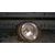 Faro Antiniebla Derecho Para Mazda 5 Berl.