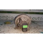 Faro Antiniebla Derecho Para Mazda 5 Berl.