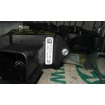 Elevalunas Trasero Izquierdo Para Opel Zafira Tourer