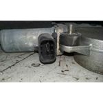 Elevalunas Delantero Derecho Para Alfa Romeo 147