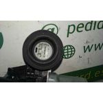 Elevalunas Trasero Izquierdo Para Toyota Yaris