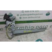 Elevalunas Delantero Izquierdo Para Toyota Yaris