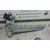 Elevalunas Delantero Izquierdo Para Toyota Yaris