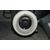 Elevalunas Delantero Izquierdo Para Toyota Yaris