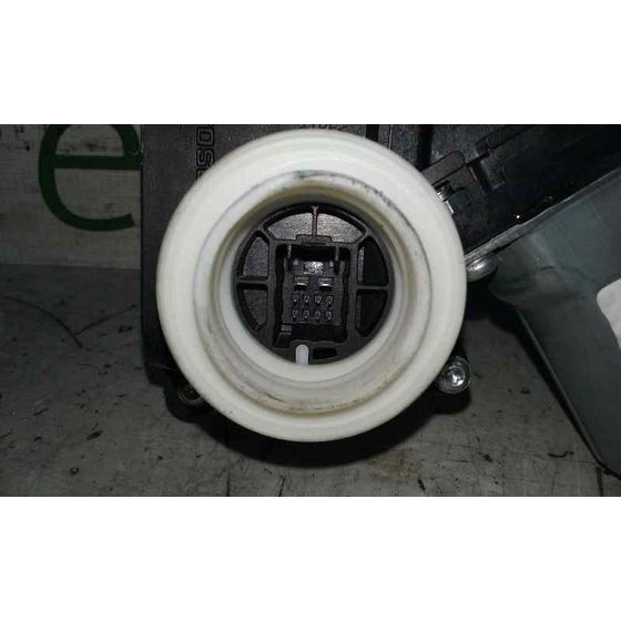 Elevalunas Delantero Izquierdo Para Toyota Yaris