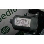 Elevalunas Delantero Izquierdo Para Toyota Yaris