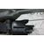Elevalunas Delantero Derecho Para Peugeot 308