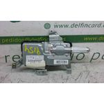 Airbag Lateral Delantero Izquierdo Para Mercedes Clase C  Berlina