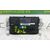 Sistema Navegacion Gps para Renault Koleos