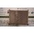 Condensador / Radiador Aire Acondicionado Para Nissan Cabstar