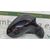Retrovisor Derecho Para Seat Ibiza