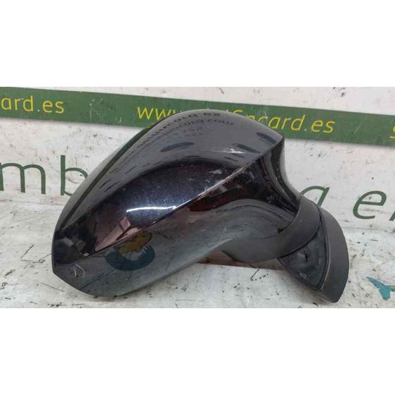 Retrovisor Derecho Para Seat Ibiza