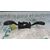 Com 2000 Para Seat Ibiza