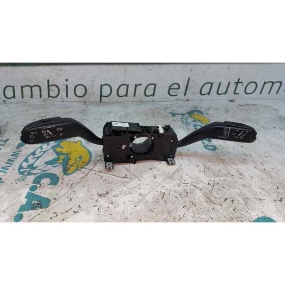 Com 2000 Para Seat Ibiza