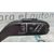 Com 2000 Para Seat Ibiza