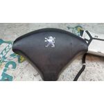 Kit Airbag Para Peugeot 307 Cc