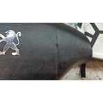 Kit Airbag Para Peugeot 307 Cc