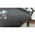 Kit Airbag Para Peugeot 307 Cc