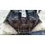 Kit Airbag Para Peugeot 307 Cc
