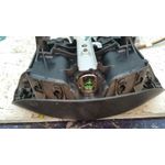 Kit Airbag Para Peugeot 307 Cc