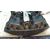 Kit Airbag Para Peugeot 307 Cc