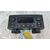 Mando Climatizador Para Peugeot 307 Cc