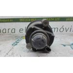 Faro Antiniebla Derecho Para Renault Megane I Coupe Fase 2