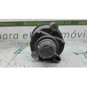 Faro Antiniebla Derecho Para Renault Megane I Coupe Fase 2