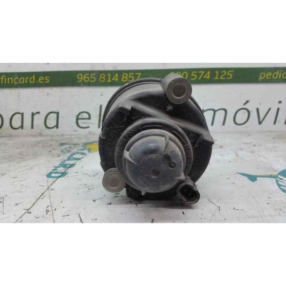 Faro Antiniebla Derecho Para Renault Megane I Coupe Fase 2