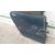 Puerta Trasera Derecha Para Citroen C4 Picasso