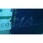 Puerta Trasera Izquierda Para Citroen C4 Picasso